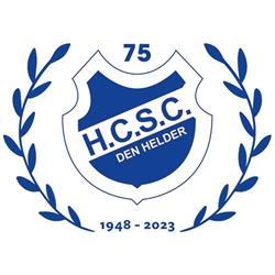 Helderse Christelijke Sport Centrale, Den Helder openingstijden