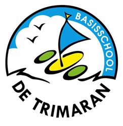 Icbs De Trimaran, Den Helder openingstijden