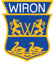 Wiron Vv, Den Oever openingstijden