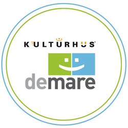 Stichting Kulturhus De Mare, Denekamp openingstijden