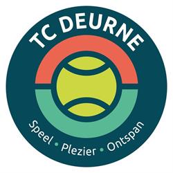 Tc Deurne, openingstijden