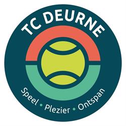 Tc Deurne, openingstijden