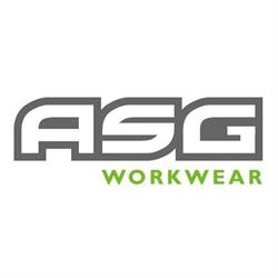 Asg Workwear, Deurne openingstijden