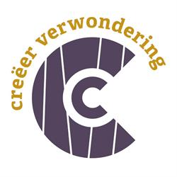 Cultuurcentrum Martien Van Doorne, Deurne openingstijden