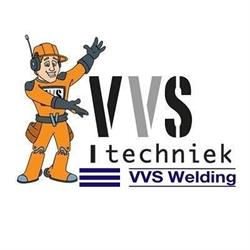 Vvs-Techniek, Deurne openingstijden
