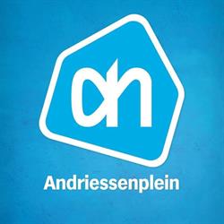 Albert Heijn, Deventer openingstijden