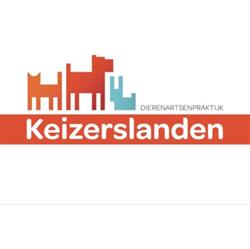 Dierenarts Keizerslanden Deventer, openingstijden