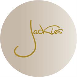 Restaurant Jackies Deventer, openingstijden