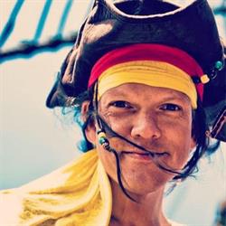 Yellow Pirates, Deventer openingstijden