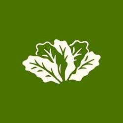 Haverkamp Biologische Tuinderij, Deventer openingstijden