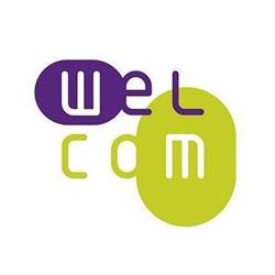 Welcom, Didam openingstijden