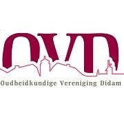 Oudheidkundige Vereniging Didam, openingstijden