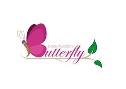 Beautysalon Butterfly Diemen Noord, openingstijden