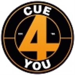 Cue 4 You B.v., Diemen openingstijden