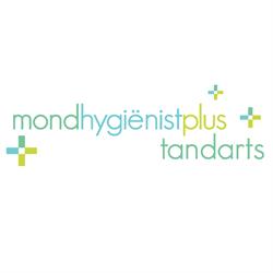 Mondhygienistplus, Diemen openingstijden