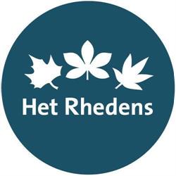 Rsg Het Rhedens, Dieren openingstijden