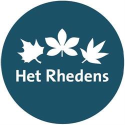 Rsg Het Rhedens, Dieren openingstijden