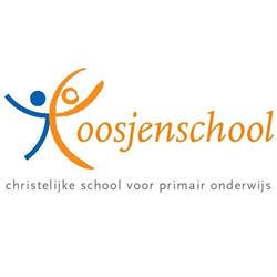 Roosjenschool Prot Chr Basisonderwijs, Diever openingstijden