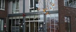 Huisartsenpraktijk Giesen-Corten, Dodewaard openingstijden