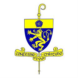 Willibrordsabdij Sint, Doetinchem openingstijden