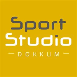 Fitnesscentrum Sportstudio Dokkum, openingstijden