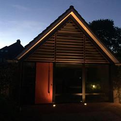 Smits Buro Dokkum E, openingstijden
