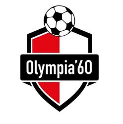 Voetbalvereniging Olympia, Dongen openingstijden