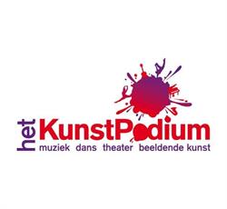 Stichting Het Kunstpodium, Dongen openingstijden