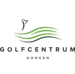 Golfcentrum Vossenhole, Dongen openingstijden