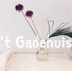 Gadehuis 't, Doorn openingstijden