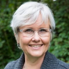 Schulz-Van Kooten Klassiek Homeopaat Mieke, Doorwerth openingstijden