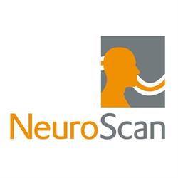 Neuroscan Gespecialiseerd In Adhd, Dordrecht openingstijden