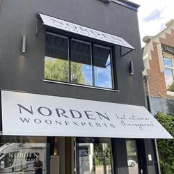 Norden, Dordrecht openingstijden