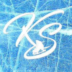 Karin's Schaatssport, Dordrecht openingstijden