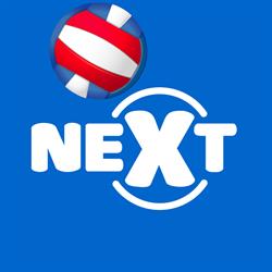 Next Volley Dordrecht Volleybalvereniging, openingstijden