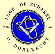 Loge De Schakel, Dordrecht openingstijden