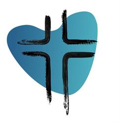 Kerk Vd Nazarener, Dordrecht openingstijden