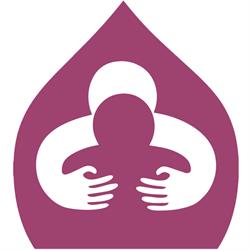 Promenant Training & Coaching, Dorst openingstijden