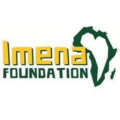 Stichting Imena Foundation, Drachten openingstijden