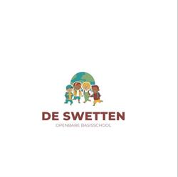 Openbare Basisschool De Swetten, Drachten openingstijden