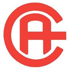 Autocentrale, Drachten openingstijden