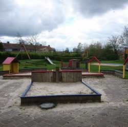 Speeltuin De Wiken, Drachten openingstijden