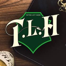 Tattoo Left Hand, Driebergen-Rijsenburg openingstijden
