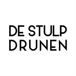 Buurthuis De Stulp/de Twern Heusden, Drunen openingstijden