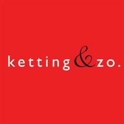 Ketting & Zo Juwelier, Druten openingstijden