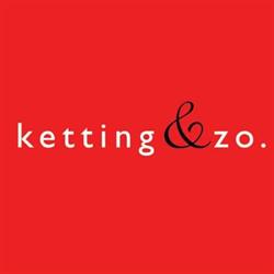 Ketting & Zo Juwelier, Druten openingstijden
