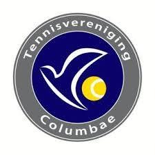 Tennisvereniging Columbae, Duiven openingstijden