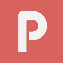 Pelgrim Keukenapparatuur, Duiven openingstijden
