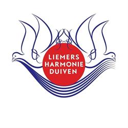 Liemers Harmonie Duiven, openingstijden