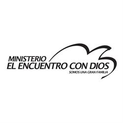 Encuentro, Duivendrecht openingstijden